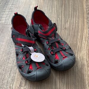 Merrell Boys Shoes